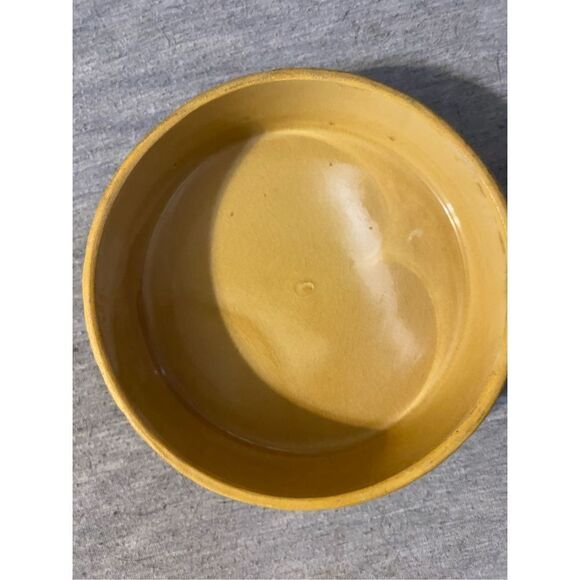 Vintage ashtray made in Japan - Picture 7 of 7